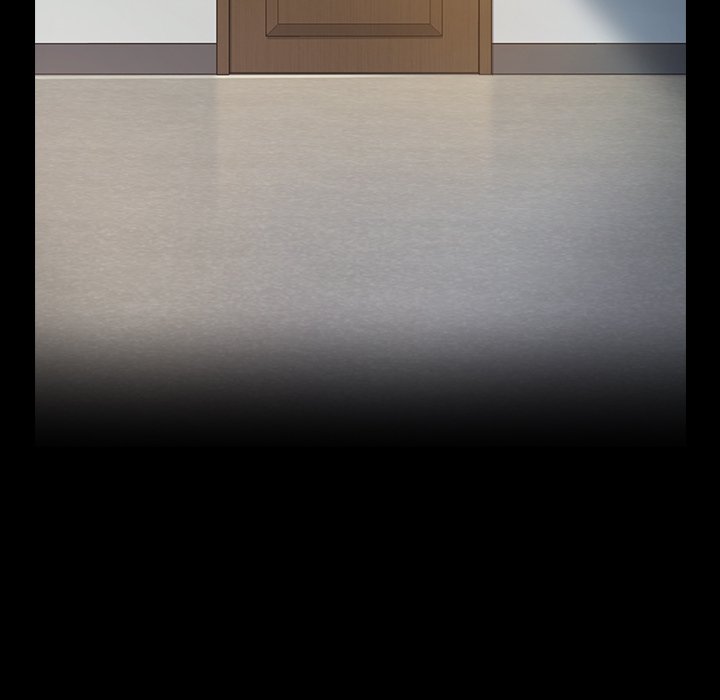 image-komik-fruitless-chapter-3-16/180