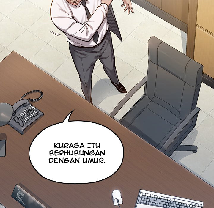 image-komik-fruitless-chapter-3-21/180