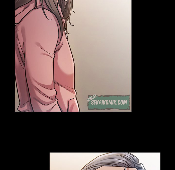 image-komik-fruitless-chapter-3-25/180