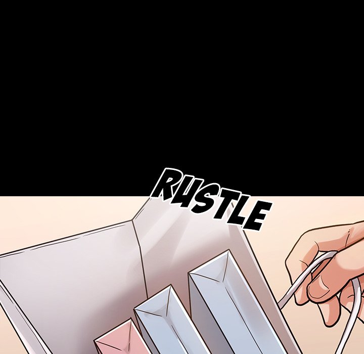 image-komik-fruitless-chapter-3-28/180