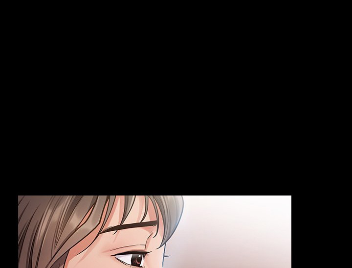 image-komik-fruitless-chapter-3-32/180