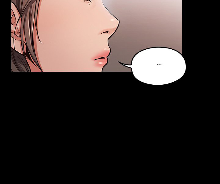 image-komik-fruitless-chapter-3-33/180