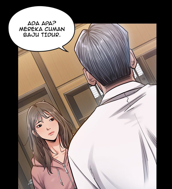 image-komik-fruitless-chapter-3-34/180