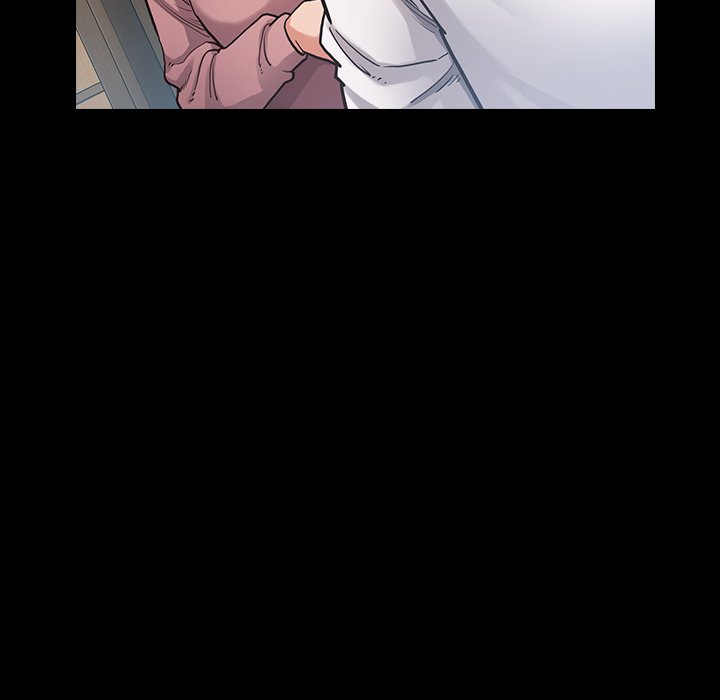 image-komik-fruitless-chapter-3-35/180