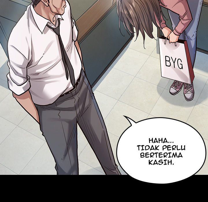 image-komik-fruitless-chapter-3-38/180