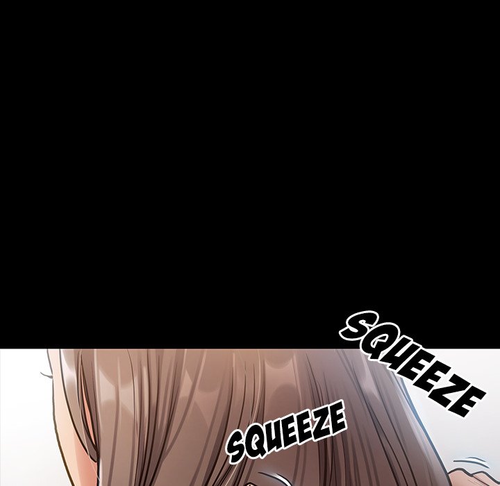 image-komik-fruitless-chapter-3-41/180