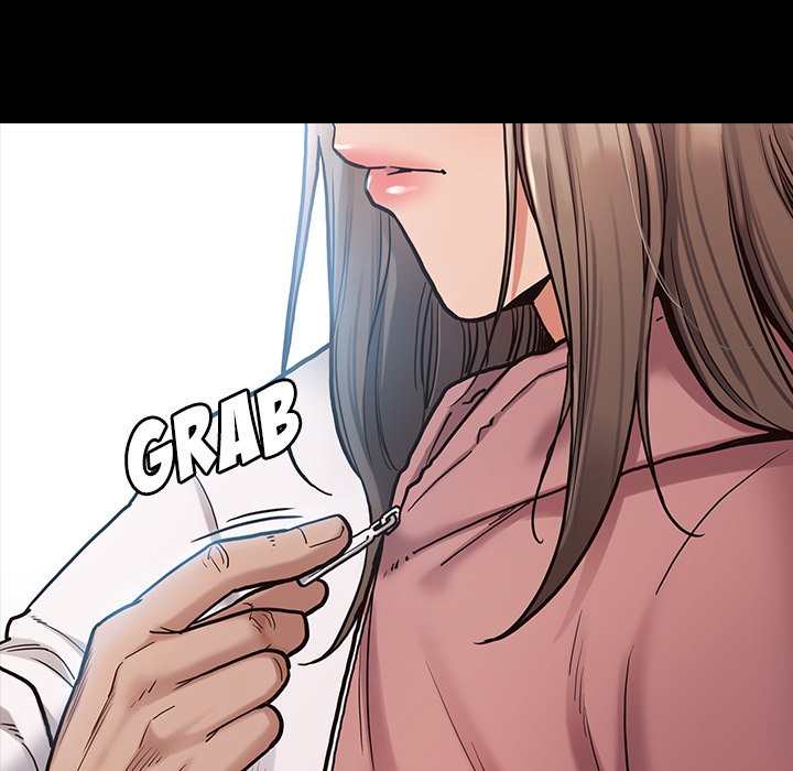 image-komik-fruitless-chapter-3-45/180