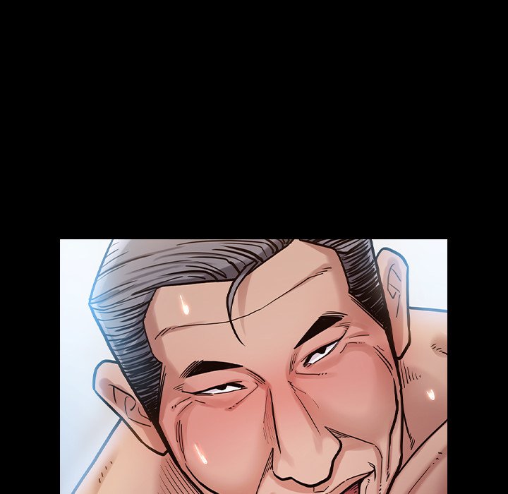 image-komik-fruitless-chapter-3-65/180