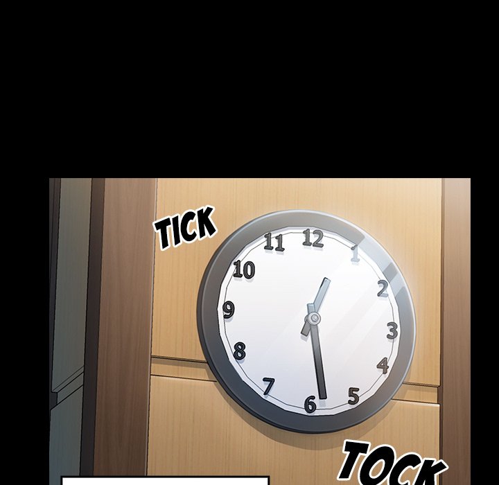 image-komik-fruitless-chapter-3-75/180