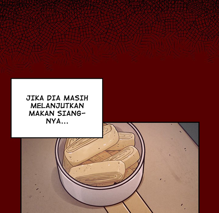 image-komik-fruitless-chapter-3-80/180