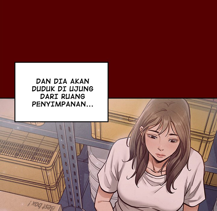 image-komik-fruitless-chapter-3-82/180