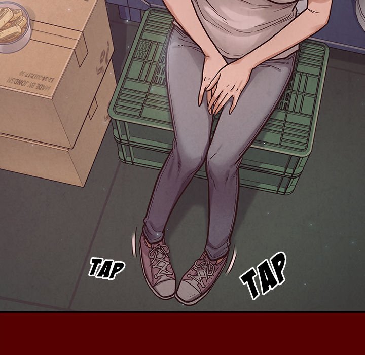 image-komik-fruitless-chapter-3-83/180