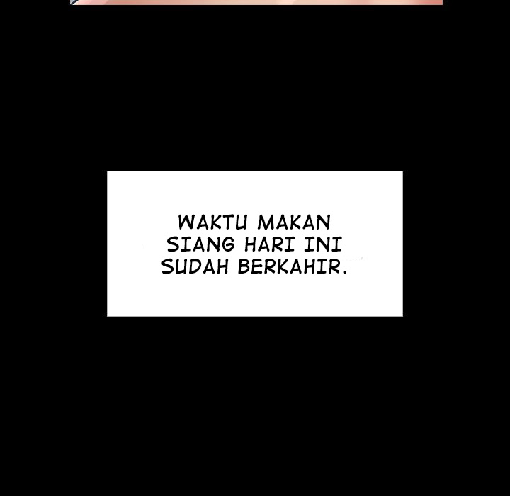 image-komik-fruitless-chapter-3-89/180