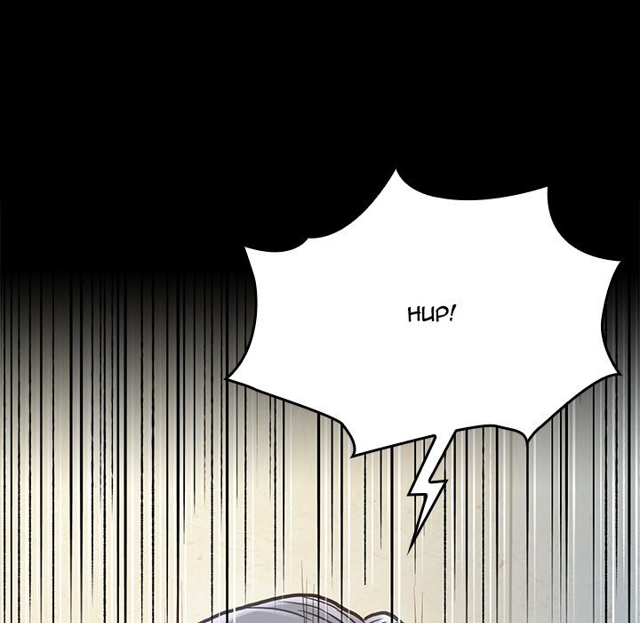 image-komik-fruitless-chapter-3-94/180