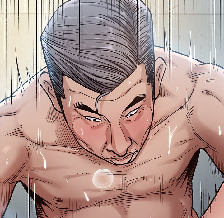 image-komik-fruitless-chapter-3-95/180