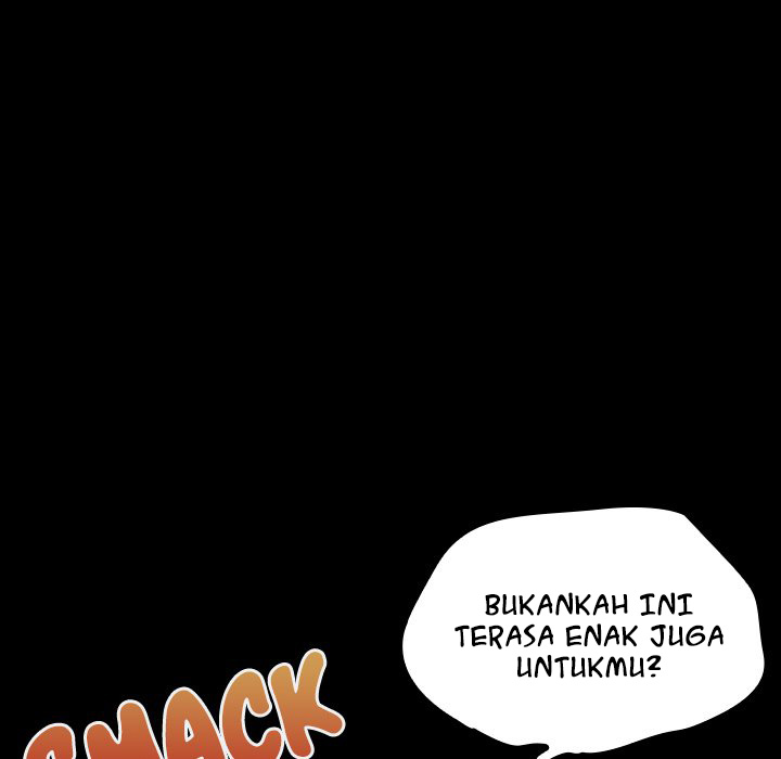 image-komik-fruitless-chapter-3-98/180