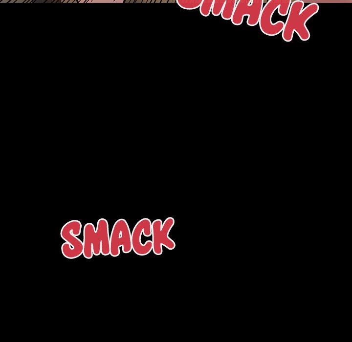 image-komik-fruitless-chapter-3-105/180