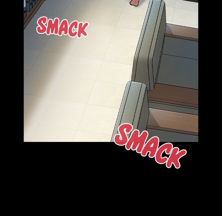 image-komik-fruitless-chapter-3-107/180