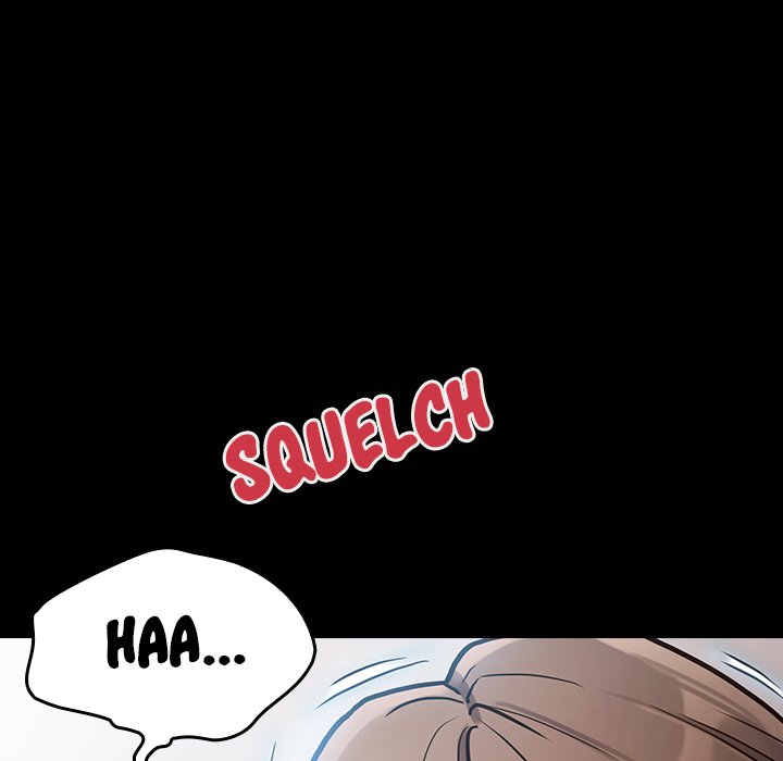 image-komik-fruitless-chapter-3-108/180