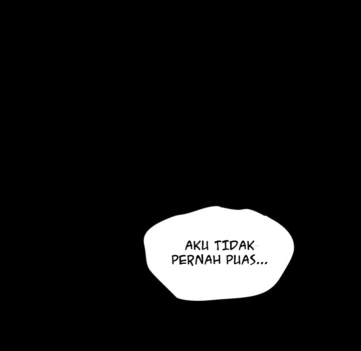 image-komik-fruitless-chapter-3-111/180