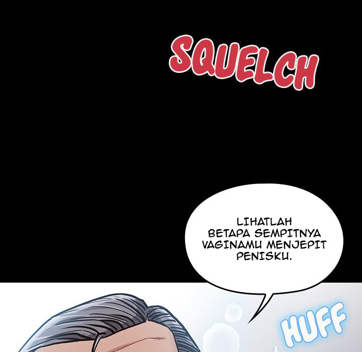 image-komik-fruitless-chapter-3-117/180