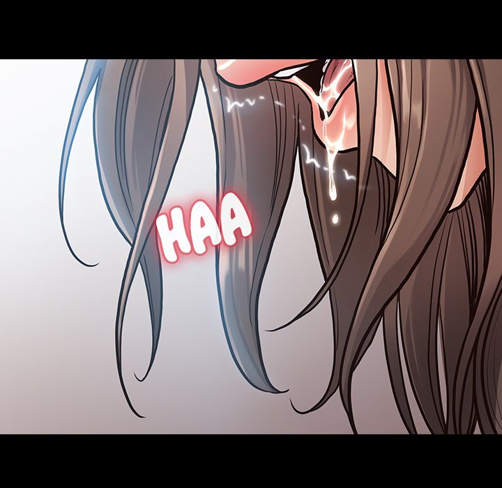 image-komik-fruitless-chapter-3-126/180