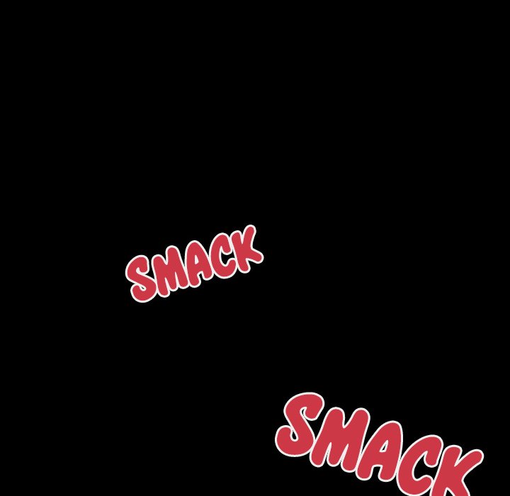 image-komik-fruitless-chapter-3-129/180