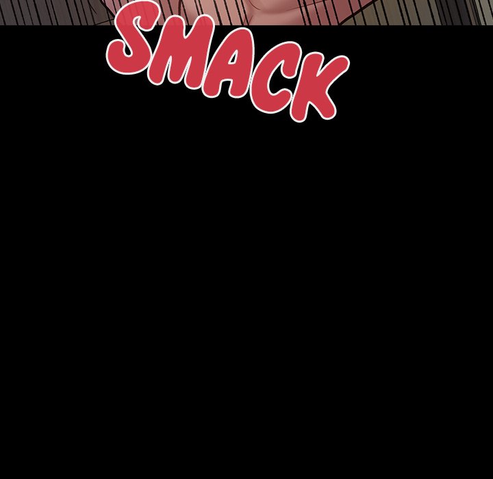 image-komik-fruitless-chapter-3-132/180