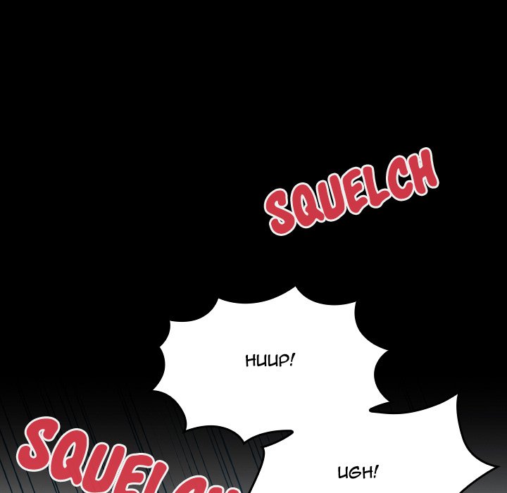 image-komik-fruitless-chapter-3-137/180