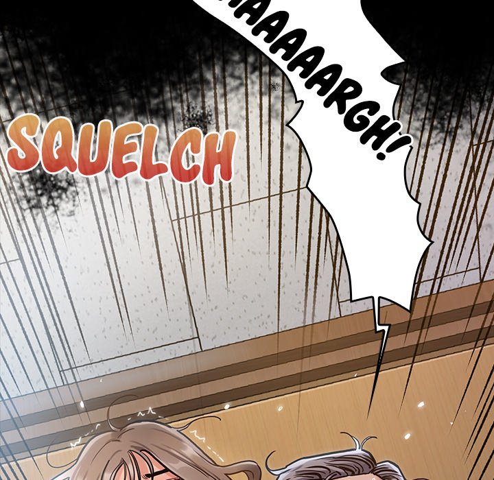 image-komik-fruitless-chapter-3-143/180