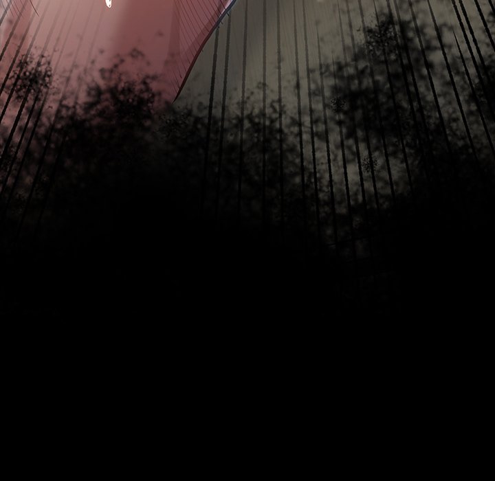 image-komik-fruitless-chapter-3-146/180