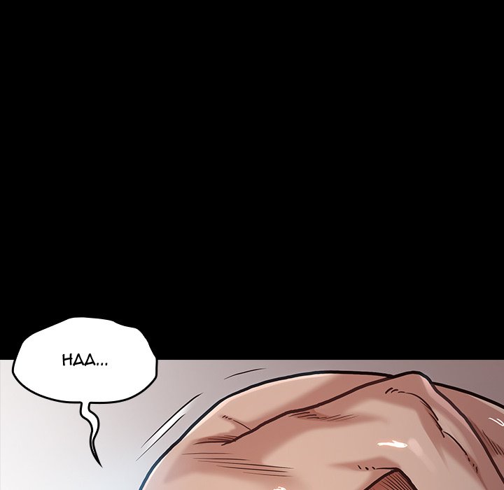 image-komik-fruitless-chapter-3-154/180