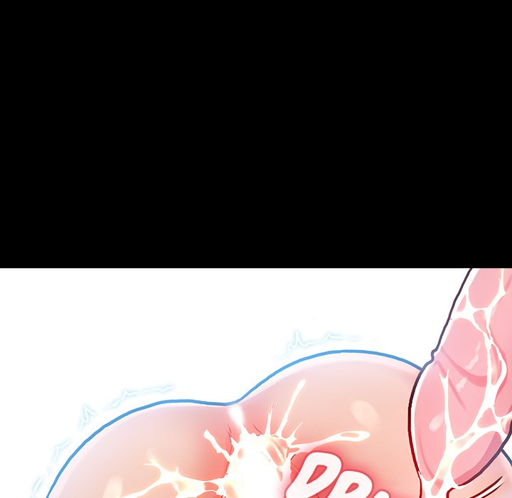 image-komik-fruitless-chapter-3-162/180