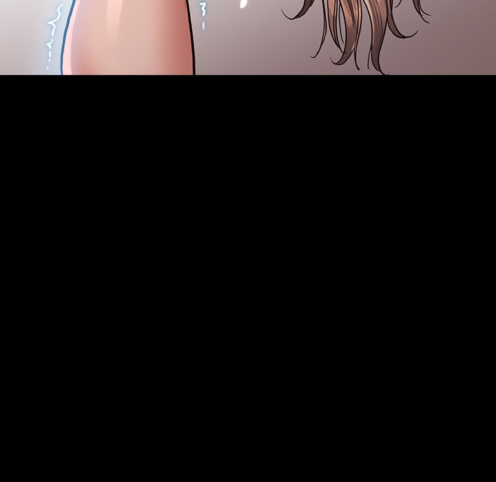 image-komik-fruitless-chapter-3-164/180