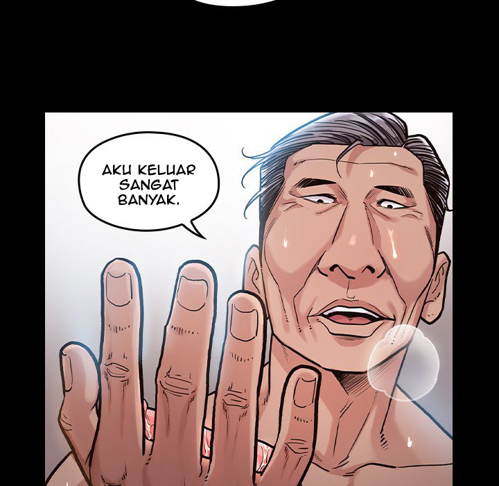 image-komik-fruitless-chapter-3-168/180