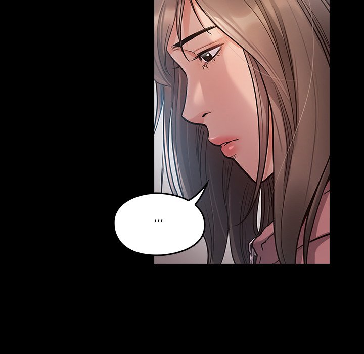 image-komik-fruitless-chapter-3-172/180