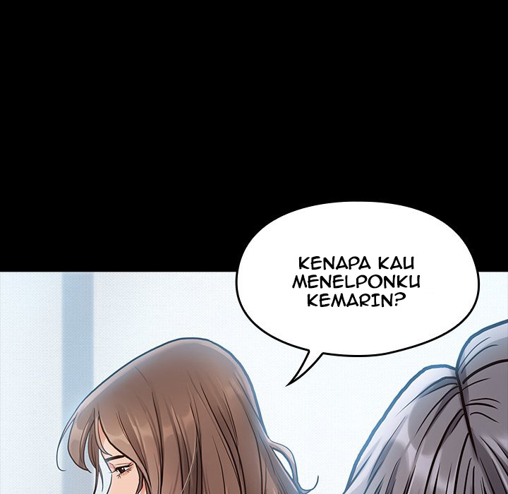 image-komik-fruitless-chapter-3-175/180