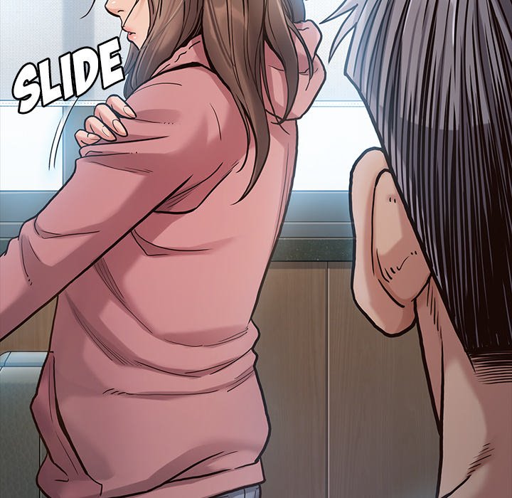 image-komik-fruitless-chapter-3-176/180