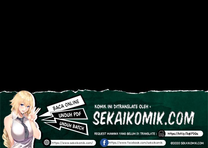 image-komik-fruitless-chapter-3-178/180