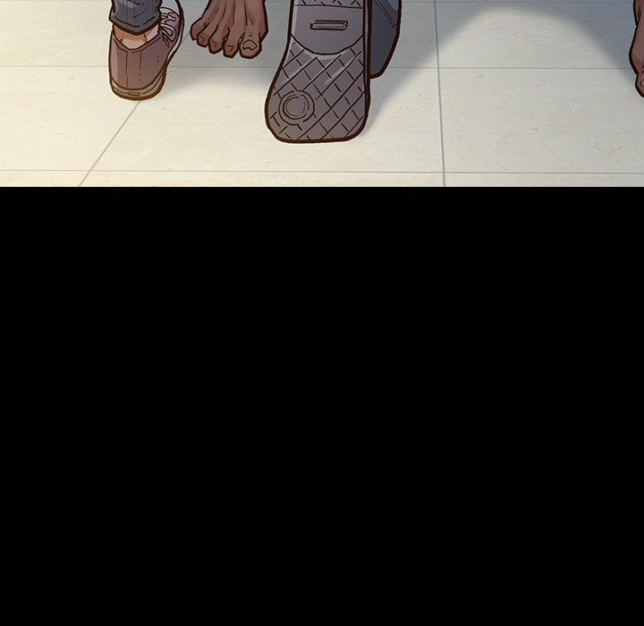 image-komik-fruitless-chapter-4-11/217