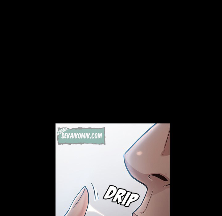 image-komik-fruitless-chapter-4-13/217