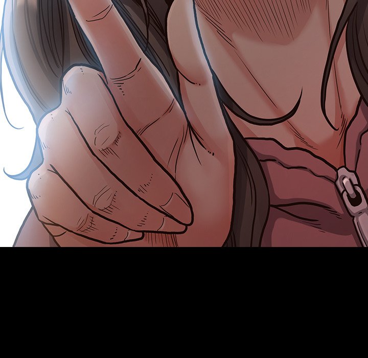 image-komik-fruitless-chapter-4-19/217