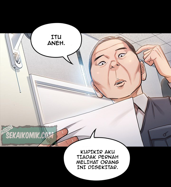 image-komik-fruitless-chapter-4-25/217