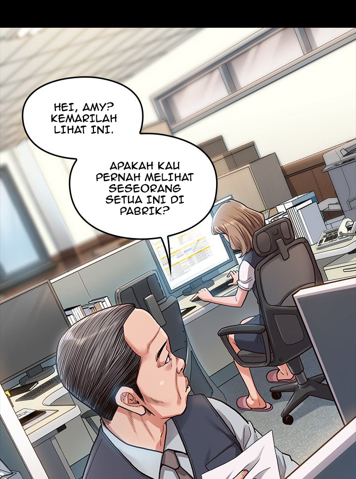 image-komik-fruitless-chapter-4-27/217