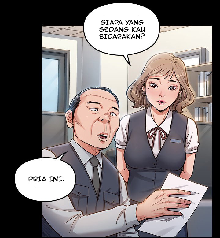 image-komik-fruitless-chapter-4-29/217