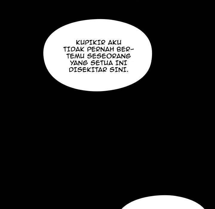 image-komik-fruitless-chapter-4-30/217