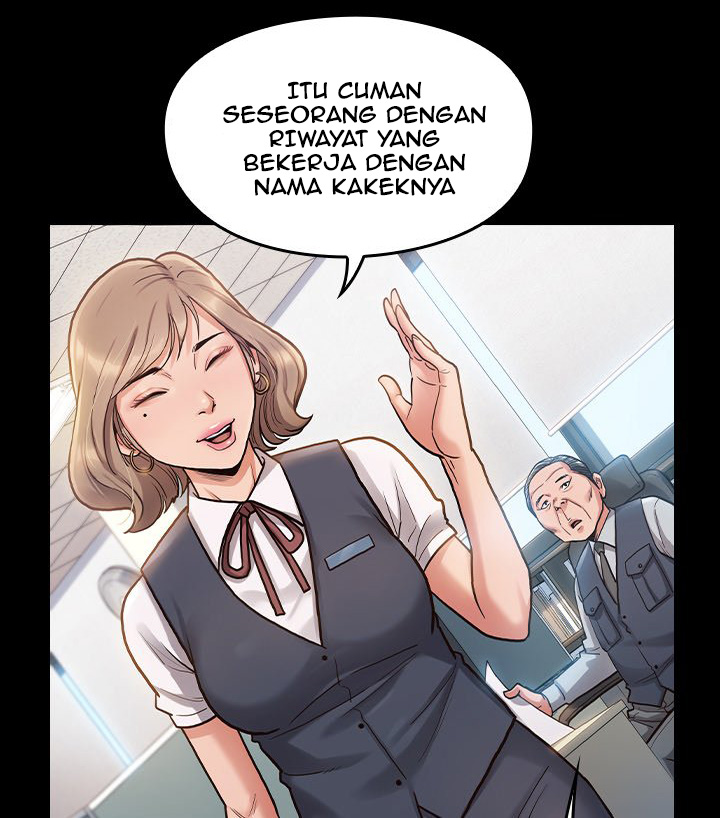 image-komik-fruitless-chapter-4-33/217
