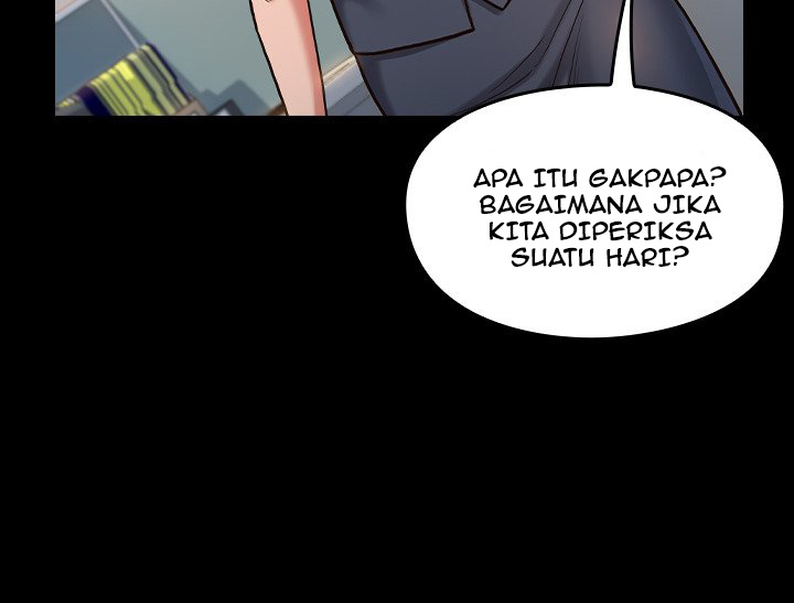 image-komik-fruitless-chapter-4-34/217