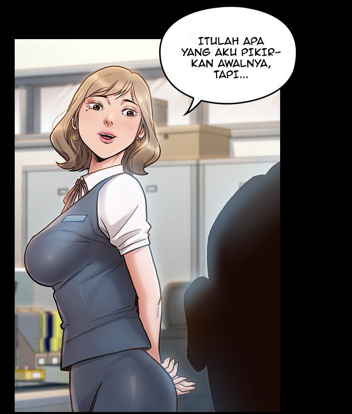 image-komik-fruitless-chapter-4-35/217