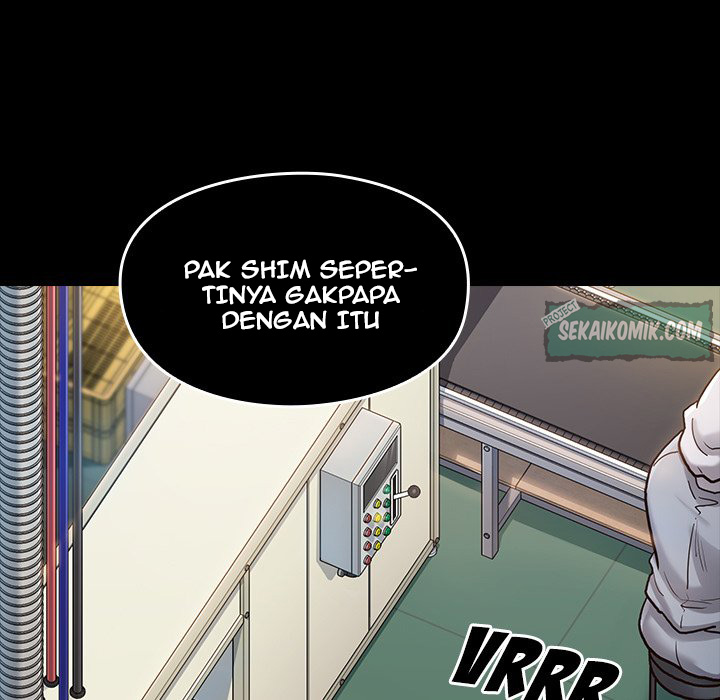 image-komik-fruitless-chapter-4-37/217